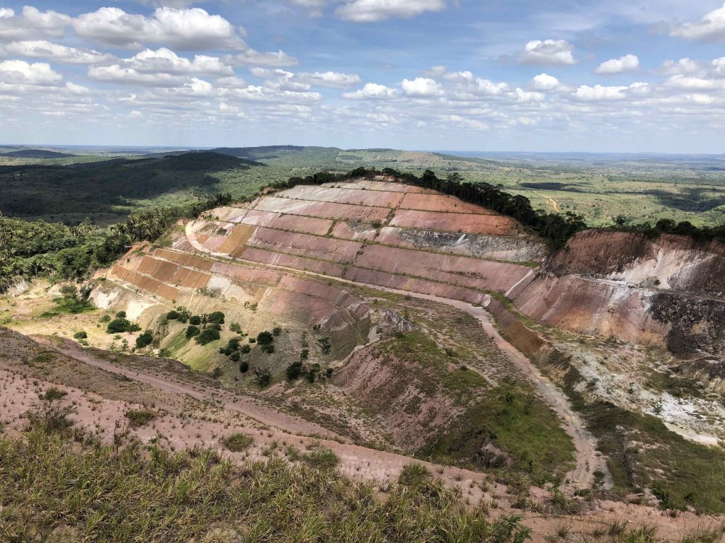 Acordo com mineradora garante mais de R$ 1 milhão para projetos socioambientais no Município de Miguel Calmon