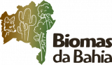 Projeto Biomas da Bahia